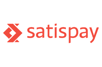 Codice Promo Satispay